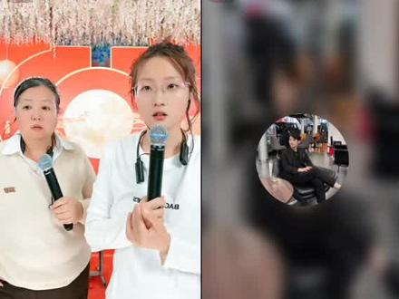 @韩少(大哥哥) @你好,我是圆圆 小韩圆圆两个人在一起,有福同享,有难同当。这次坎坷过了,以后都是彩虹,我们一起加油#圆圆和大哥哥