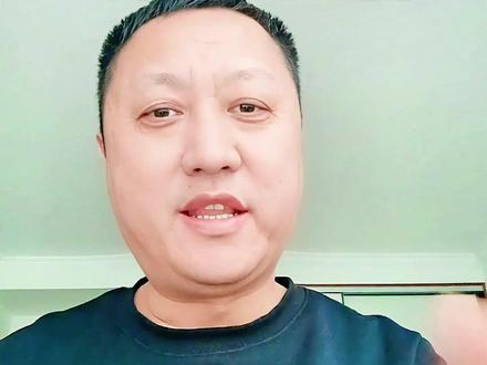 你们不知道的 北京煤气40一罐,电价0.1元/度,怎么样#北京煤气#北京电价#煤改电采暖 #煤改电#清洁供暖