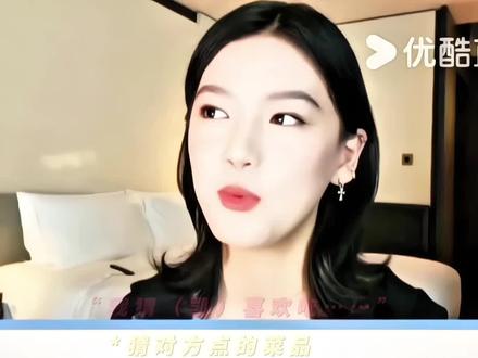 糖分超标的一集 #喜笑颜凯 #颜凯