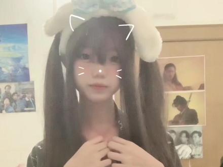 少萝爆改屌丝#威臣玉兔920 新玉兔!!