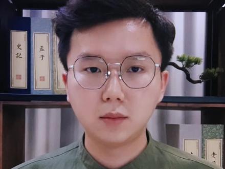 #目光 高空抛物、开车撞人,必须用刑罚重典遏制危害公共安全 #聚V计划