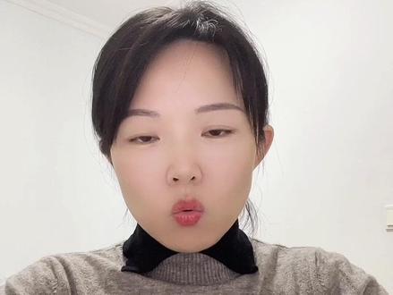 Pos机不用了需要注销吗?#pos #信用卡 #支付 #刷卡#抖音创业