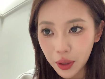 大学生攒钱重要还是旅游重要?#旅游 #大学生 #自由