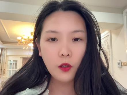 他两的解散原因以及过往‼️ 青春懵懂时期的爱恨纠葛,兄弟情,知己,感情……
#炎亚纶 #汪东城 #东纶 #辰亦儒 #夏雪