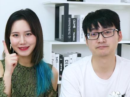 chatGPT用插件也能玩了,你用过GPT吗?#chatGPT #浏览器插件 #人工智能 #干货分享