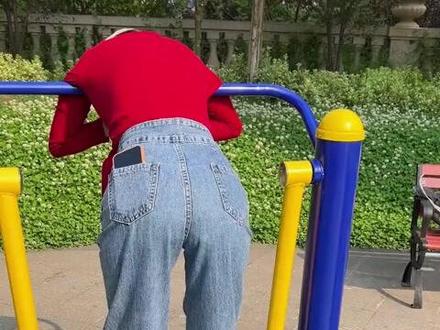 亲子互动,益智动画,儿童动画,儿歌,早教 #儿童玩具车益智视频 #儿童益智动画视频 #变身小动物 #亲子游戏陪伴 #儿童早教动画片玩具