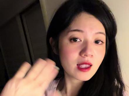 #情感心理 感谢我东哥~ 又来到龙龙碎碎念时间。 喝多了早点睡觉了@蔡东