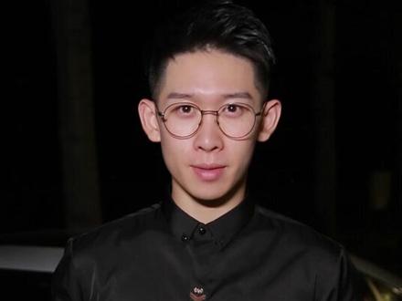 独自乘车务必提高警惕,遇到这种情况千万别上车!@玩车女神 @抖音汽车 #懂车小知识