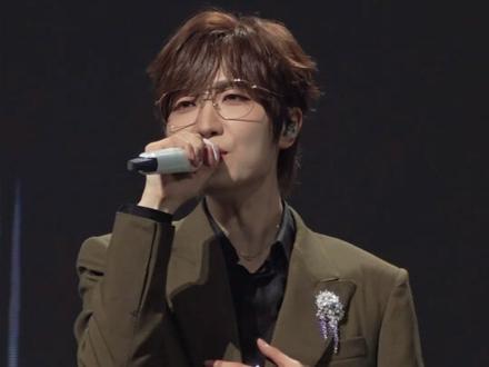 徐良公司歌曲串烧蹦迪篇,现场真的太嗨啦,#徐良 #徐良深圳演唱会 #徐良