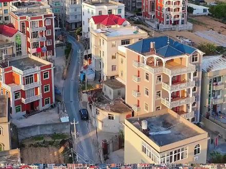 野猪一家就这样从小家庭出发向大家诠释了何为更广阔的家庭 #野猪一家 #野猪啾一 #民俗文化 #民间民俗