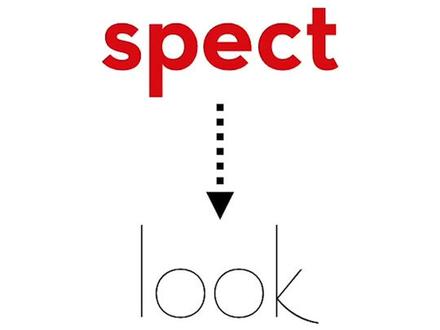 “我觉得”还在用 I think?不会替换词怎么能高分!一起来看看吧😁#单词单词 #英语 #四级#高考