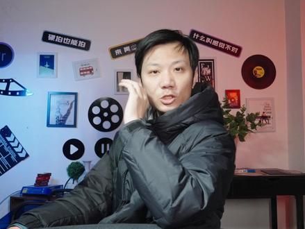 从0基础学剪辑,用40秒告诉你什么是定格 #剪辑#教程 #干货 #剪映 #新手小白学剪辑