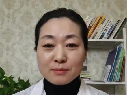 愿每个宝宝都顺顺利利迎来语言大爆发#语迟#语言大爆发#宝妈#维帕菲赖氨酸