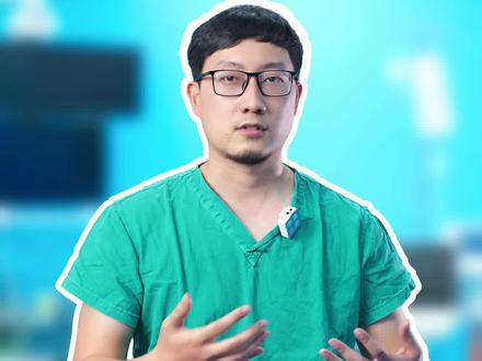 手术过程中患者的#大出血 是否可以回收处理再回输给患者呢?#輸血#感染#心内科@武汉大学中南医院