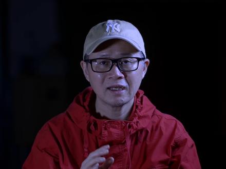 烟花是春节必拍主题,分享拍摄思路 烟火星辰,所愿成真。新年快乐!