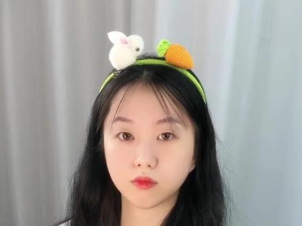 抖音的企业号认证之后还能取消吗?取消认证应该如何去操作呢?#抖音小店 #企业号小助手 #新手开网店 #抖店干货