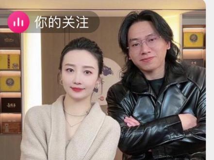 你不只是我的朋友 更是我热烈又莽撞青春的见证者@李超狼