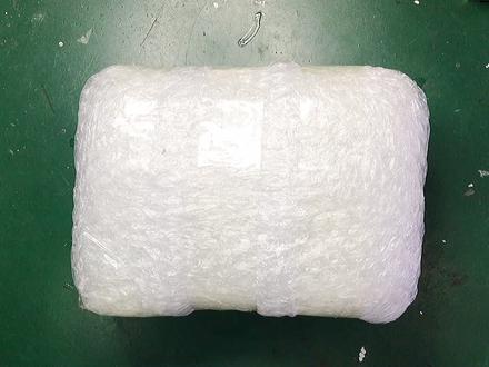 佳能经典机器,为了一点小问题,又要大拆