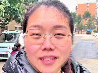 正式迎来我的本命年 我想对我最爱的老公说 生活很累 有你很甜 因为有你的辛苦付出才有了我们的岁月静好如果这辈子只能许一个愿望 那我希望和你从青丝走到白发#日常vlog #愿望