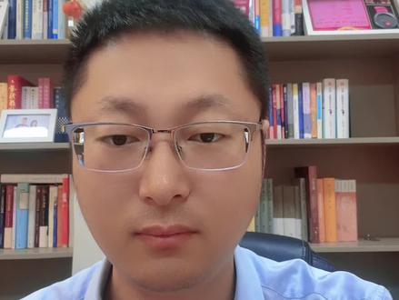 连云港中考指标生 #家长必读 #同城教育 #中考 #连云港 #指标生