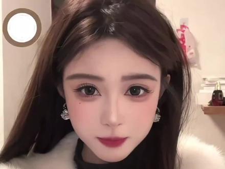 不要再被骗了,你要找的,悬浮球特效视频制作教程,还不会拍李太白悬浮球控制表情看好了#悬浮球特效 #悬浮球特效教程 #李太白悬浮球控制表情 #剪映 悬浮球特效无美颜 悬浮球特效怎么叠加 悬浮球特效男生 悬浮球特效最火 悬浮球拖动脸 悬浮球特效素材 悬浮球特效拍同款 悬浮球特效视频制作教程 李太白悬浮球特效 悬浮球拖动脸怎么拍 悬浮球特效入口 李太白悬浮球控制表情 悬浮球摸脸视频怎么拍 悬浮球特效怎么拍COS 苹果悬浮球怎么设置 悬浮球特效怎么拍同款 悬浮球特效怎么拍荣耀 悬浮球特效怎么拍苹果 悬浮球特效怎么拍华为 悬浮球拖动脸怎么拍 悬浮球特效怎么弄 悬浮球苹果怎么设置 悬浮球特效怎么拍教程Al 悬浮球录屏时看不到 悬浮球特效怎么拍设置 悬浮球摸脸视频教程 悬浮球视频可爱 悬浮球摸脸录屏怎么拍 悬浮球捏脸可爱录屏 悬浮球摸脸视频萌妹原创 悬浮球拖动脸特效 悬浮球特效怎么设置参数 悬浮球特效苹果怎么设置 悬浮球摸脸特效 悬浮球摸脸教程详细步骤 悬浮球捏脸教程 悬浮球摸脸教程在哪看 悬浮球摸脸剪辑教程 悬浮球摸脸视频制作教程 悬浮球摸脸录屛教程 悬浮球特效拍摄教程 悬浮球摸脸怎么拍 悬浮球控制表情挑战教程 悬浮球控制表情挑战怎么加入 悬浮球控制表情挑战攻略 悬浮球控制表情挑战规则 悬浮球控制表情挑战最火 悬浮球控制表情挑战双人 悬浮球控制表情挑战被砸头 悬浮球控制表情挑战创意玩法 悬浮球控制表情挑战文案 悬浮球控制表情挑战教程大全 悬浮球控制表情怎么拍 悬浮球控制表情特效 悬浮球控制表情教程 悬浮球控制表情视频怎么录 悬浮球控制表情手势舞 悬浮球控制表情视频