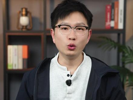 不是所有五星都叫华境S!超纲实测,守护全家不打折扣