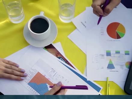 风华高科(3)上游材料成本上升,下游需求爆发,中游制造业的自主可控势在必行#投资 #财经 @DOU+小助手