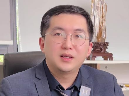 离婚证千万不要撕,它有三个重要用途!!!#离婚证千万不要撕否则后悔来不及 #离婚证 #法律科普
