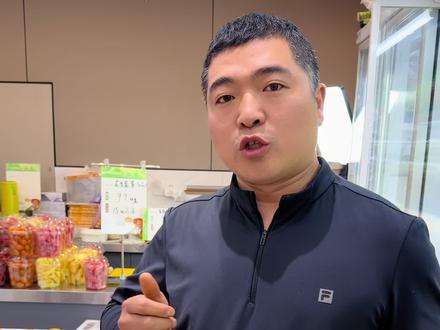 怎么样让客户主动成为你的私域客户?分享给你一个小方法很好用,也是我自己一直在用的,这样你的思域会越来越强大 #好甜果品 #私域