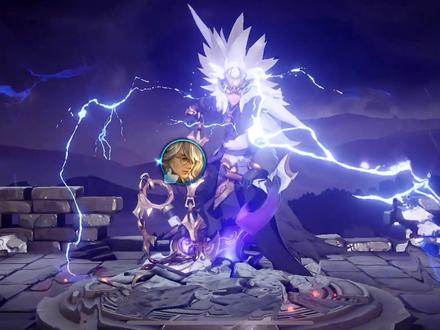 活二圆清图教学. #三角洲行动