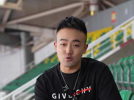 盘点2023年演唱会我心目中 十大难忘高光时刻!你们心中最难忘 意难平的是哪一场呢?#2023最难忘的演出高光时刻 #2023年演唱会总结 #2023年最难忘的演唱会 #小鹏聊演出#2023那些治愈我们的瞬间