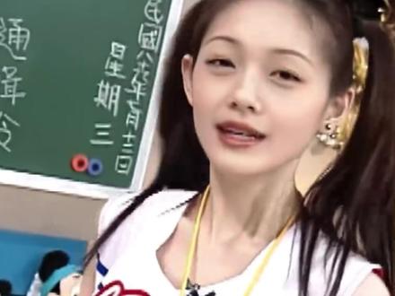 大s戴耳环只戴一边的原因