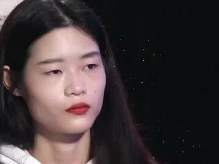 2025年最后一个月
超级月亮、流星雨、木星伴月
轮番上演
12月5日、7日、14日晚记得抬头看!
12月5日超级月亮: 最圆在5日
7时14分(白天),4日晚观赏最佳。
12月7日木星伴月:日落后
东南方升起,整夜可看。
12月14日双子座流星雨◇
14日晚至15日凌晨观测最佳。
妮 妮 . 关注
2025最后一个月,星空福利扎堆!超级月亮、木星伴月、双子座流星雨轮番登场~ 12月5日、7日、14日晚,记得抬头赴这场年末天象之约!#超级月亮#流星雨#木星伴月#双子座流星雨
18小时
前
相关推荐
2025双子座流星雨
2025年12月4日﹣5日
"超级月亮"它又又又来了
12月14日晚﹣15日凌晨迎来极大
走过路过一定不要错过
双子座流星雨活动期在12月4日﹣
在12月14晚﹣15日凌晨达到极大
峰值每小时60+颗流星划过夜空
还有有超多的火流星哦
此次天象只要天气晴朗几乎全球可见
是真正的世界共享天象
双子座流星雨,12月14晚﹣15日凌晨将迎来极…
2025年12月5日,超级月亮又来了#天象奇观 #超级月亮 #流星雨 #木星伴月 #双子座流星雨