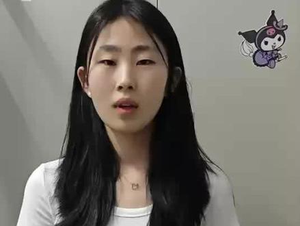 如何正确使用体温计🌡️#公益科普