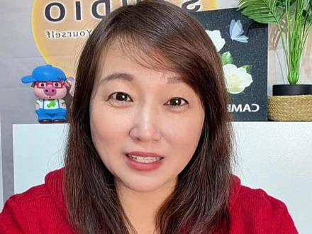 松果时刻app记录生活原来可以这么简单#松果时刻 #记录生活 #ai #app推荐