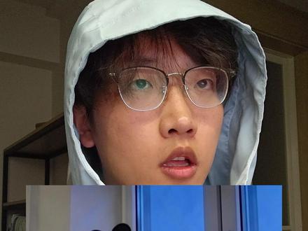 负鼠来了 #负鼠表情包 #负鼠 #负鼠装死
