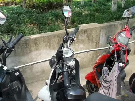 手机怎么开电动车锁 ca6ffe05026fcc782a5481b1bdc0a85c~tplv-dy-resize-origshort-autoq-75:330.jpeg?x-expires=2017123200&x-signature=S1Bxg4eBdm19fiOPcFaJm5t7H%2F4%3D&from=3213915784&s=PackSourceEnum_AWEME_DETAIL&se=false&sc=cover&biz_tag=pcweb_cover&l=202312051639057CFEF53D29C60D035FCD