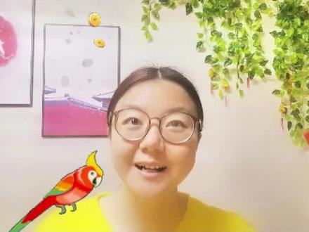 抖音极速版赚钱任务界面逛街或吃饭等任务丢了,1分钟教你如何找回!