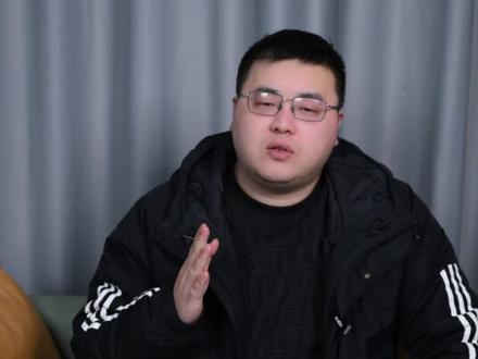 运动后使用按摩椅,真的能帮助恢复吗! #按摩椅口碑最好第一名 #按摩椅 #按摩椅推荐 #按摩椅怎么选 #按摩椅家用
