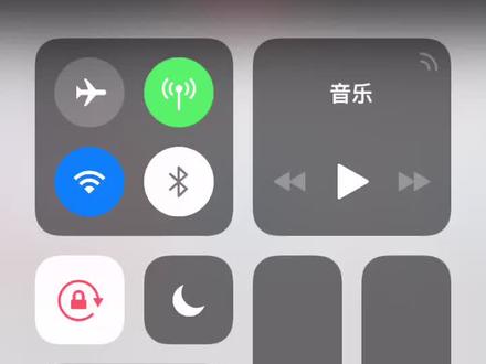 如何把录音传到备忘录