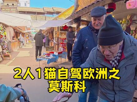 罗宾:到老家了,看看多少人喜欢我吧~#vlog十亿流量扶持计划 #带猫旅行 #万物可爱计划户外出游记