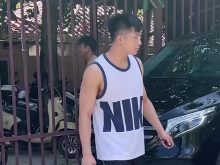 终究还是你@风一样的男子🏀郭小洋 错付了我#野球帝courtman