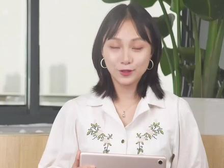 优学派U60真是家长的好帮手,学习再也不用愁了