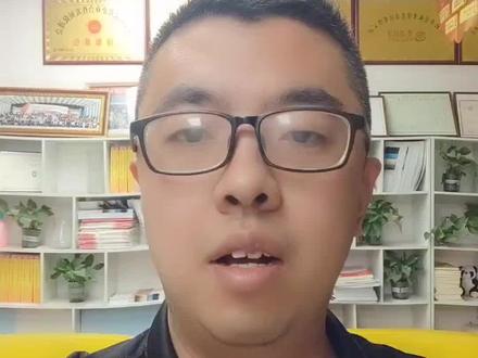 河北单招一分一档表,三种查询地址!!!#河北单招 #单招志愿填报 #一分一档 #高职单招 @DOU+小助手