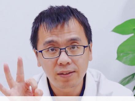 慢性咽炎,三分治七分养 #耳鼻喉姜主任 #慢性咽喉炎#急性咽喉炎