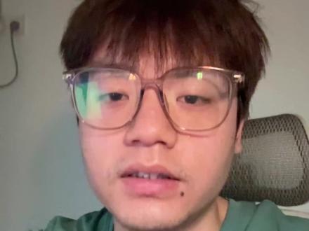 傻瓜式部署OpenClaw+免费的限免小米模型 #AI #Openclaw #小龙虾