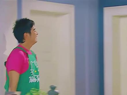 展博最豁出去的一次
#爱情公寓#搞笑#万万没想到#剪映#灵魂画手