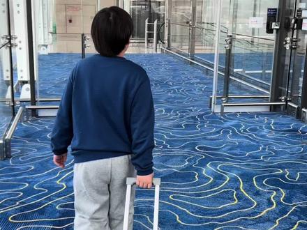 服了!第一次带娃去香港自由行,全靠这些手机app撑着🤗工具选得好,香港遛娃没烦恼 #香港生活 #香港旅行 #香港旅游攻略 #香港遛娃 #香港旅游注意事项