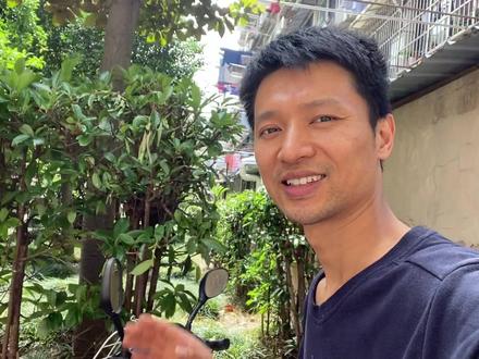 空调拆机怎么收氟?方法很简单,师傅教你一看就会 #空调 #生活小窍门 #家电维修 #水电工 #内容启发搜索