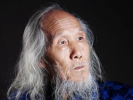 身心不畅?根源在这#苏华仁 #道家文化 #养生